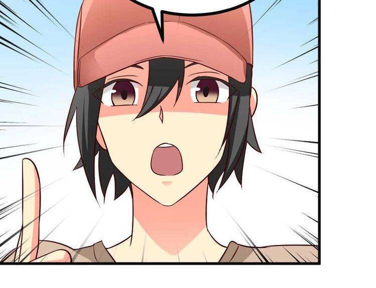 Nữ Chủ Người Đàn Ông Của Bạn Bị Hỏng Rồi Chapter 44 - Trang 2