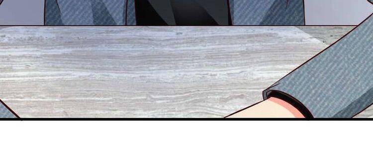 Nữ Chủ Người Đàn Ông Của Bạn Bị Hỏng Rồi Chapter 44 - Trang 2