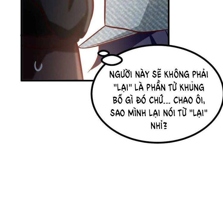 Nữ Chủ Người Đàn Ông Của Bạn Bị Hỏng Rồi Chapter 44 - Trang 2