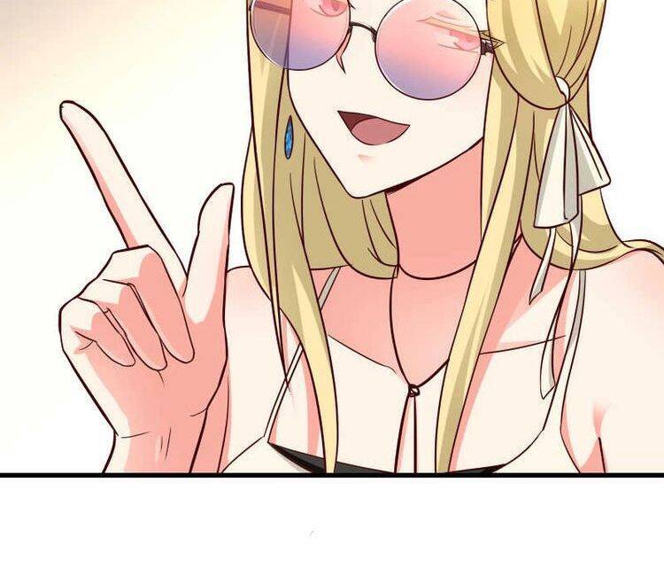 Nữ Chủ Người Đàn Ông Của Bạn Bị Hỏng Rồi Chapter 44 - Trang 2