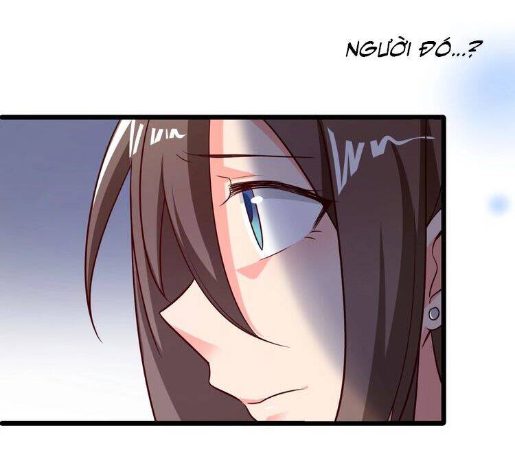 Nữ Chủ Người Đàn Ông Của Bạn Bị Hỏng Rồi Chapter 46 - Trang 2