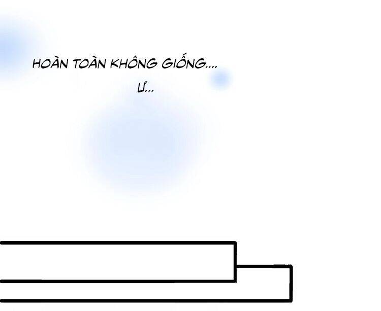 Nữ Chủ Người Đàn Ông Của Bạn Bị Hỏng Rồi Chapter 46 - Trang 2