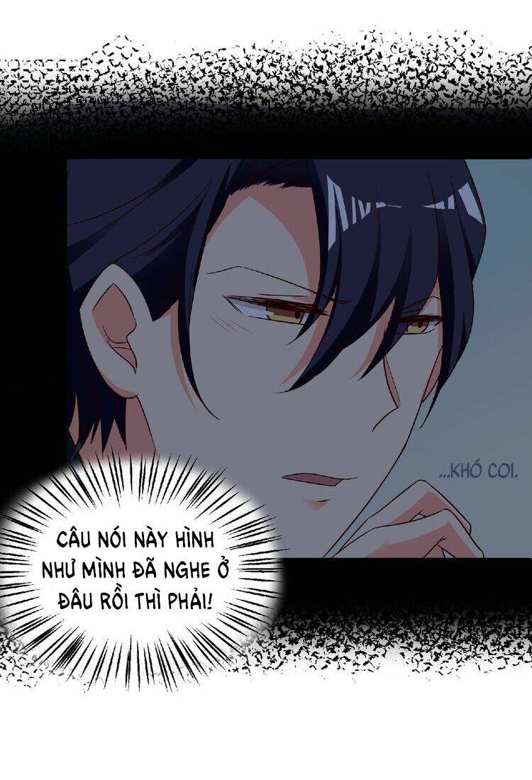 Nữ Chủ Người Đàn Ông Của Bạn Bị Hỏng Rồi Chapter 46 - Trang 2