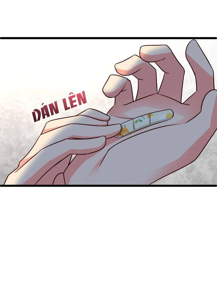 Nữ Chủ Người Đàn Ông Của Bạn Bị Hỏng Rồi Chapter 46 - Trang 2