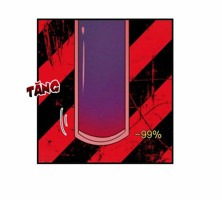 Nữ Chủ Người Đàn Ông Của Bạn Bị Hỏng Rồi Chapter 47 - Trang 2