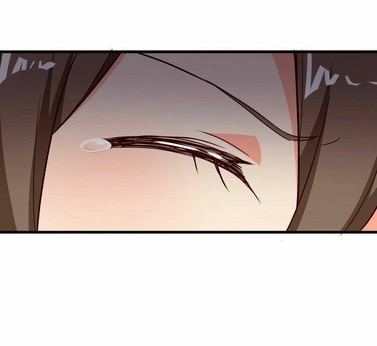 Nữ Chủ Người Đàn Ông Của Bạn Bị Hỏng Rồi Chapter 47 - Trang 2