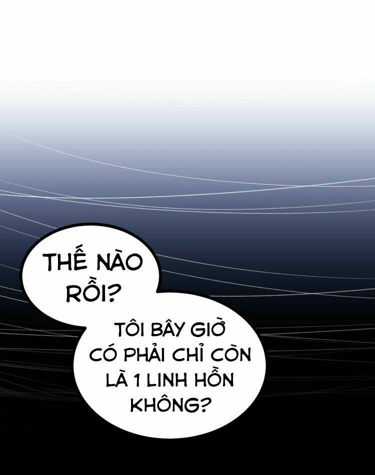 Nữ Chủ Người Đàn Ông Của Bạn Bị Hỏng Rồi Chapter 47 - Trang 2