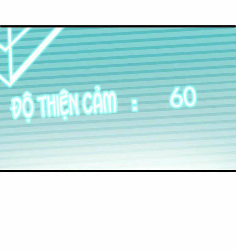 Nữ Chủ Người Đàn Ông Của Bạn Bị Hỏng Rồi Chapter 47 - Trang 2