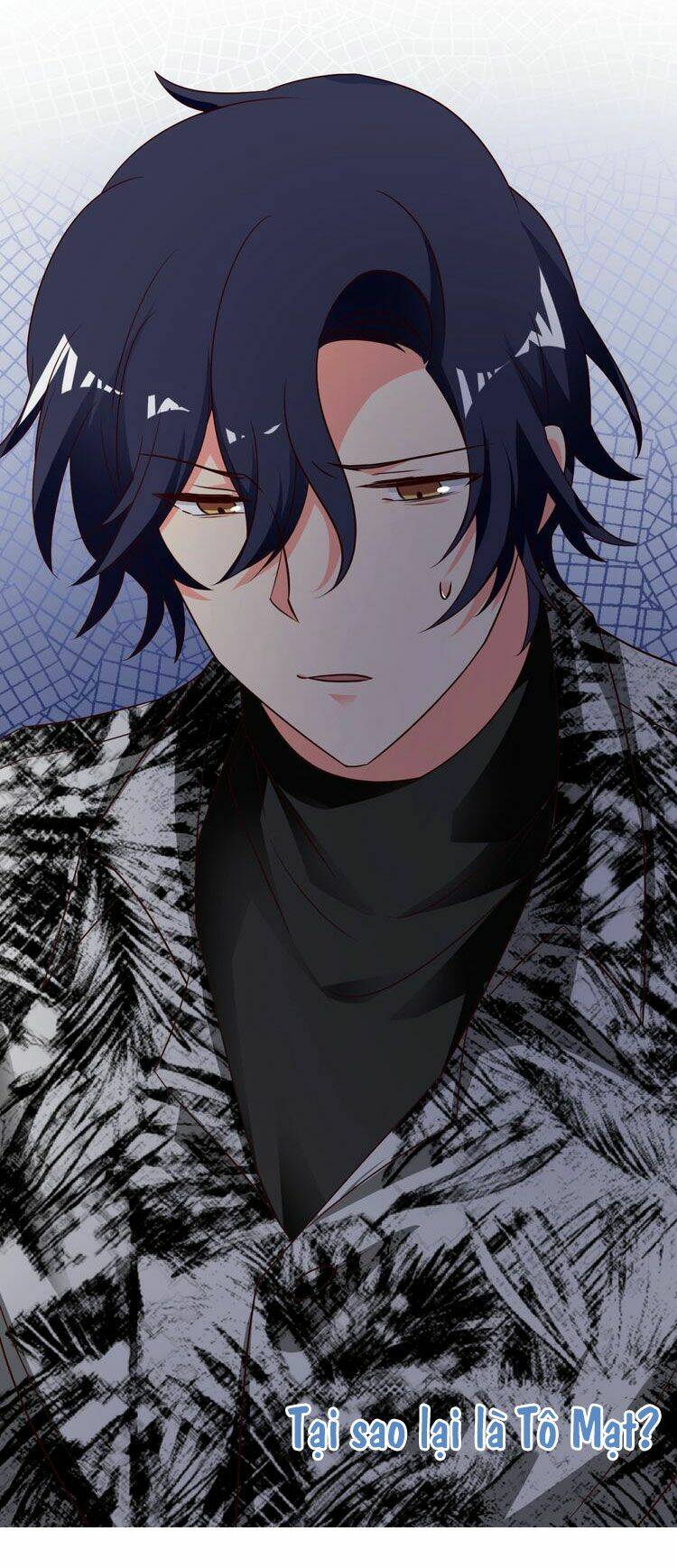 Nữ Chủ Người Đàn Ông Của Bạn Bị Hỏng Rồi Chapter 47 - Trang 2