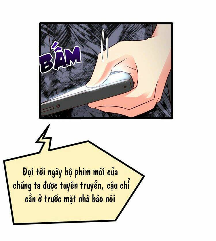 Nữ Chủ Người Đàn Ông Của Bạn Bị Hỏng Rồi Chapter 48 - Trang 2