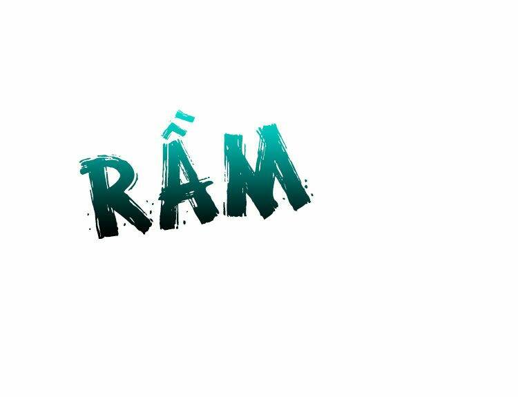 Nữ Chủ Người Đàn Ông Của Bạn Bị Hỏng Rồi Chapter 49 - Trang 2