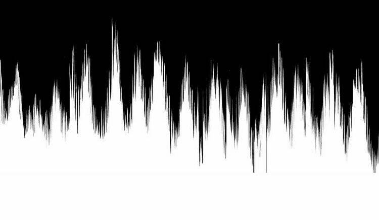 Nữ Chủ Người Đàn Ông Của Bạn Bị Hỏng Rồi Chapter 49 - Trang 2