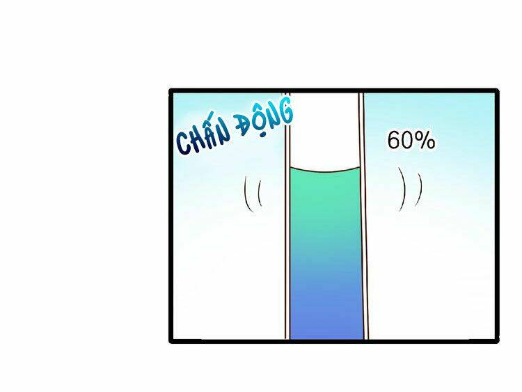 Nữ Chủ Người Đàn Ông Của Bạn Bị Hỏng Rồi Chapter 49 - Trang 2