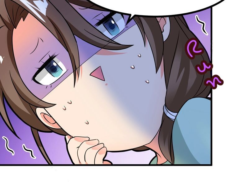 Nữ Chủ Người Đàn Ông Của Bạn Bị Hỏng Rồi Chapter 5 - Trang 2