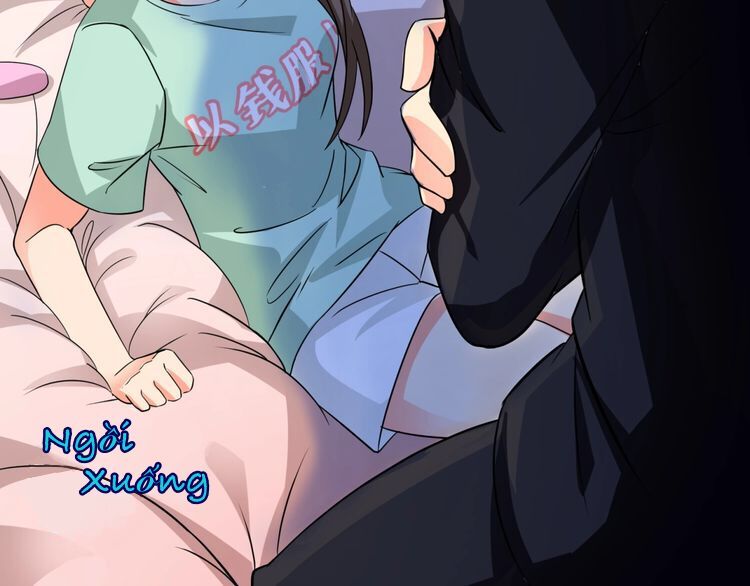 Nữ Chủ Người Đàn Ông Của Bạn Bị Hỏng Rồi Chapter 5 - Trang 2