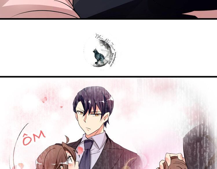 Nữ Chủ Người Đàn Ông Của Bạn Bị Hỏng Rồi Chapter 5 - Trang 2