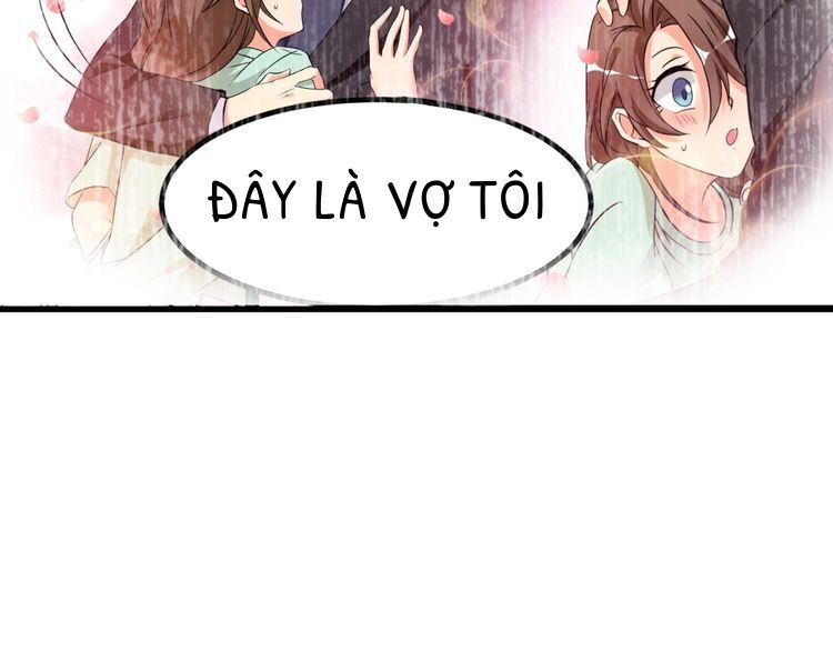 Nữ Chủ Người Đàn Ông Của Bạn Bị Hỏng Rồi Chapter 5 - Trang 2