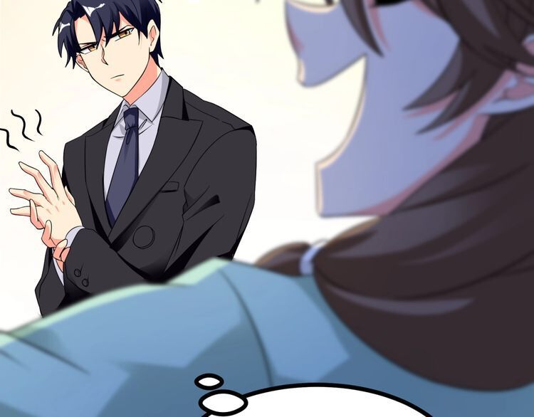 Nữ Chủ Người Đàn Ông Của Bạn Bị Hỏng Rồi Chapter 5 - Trang 2