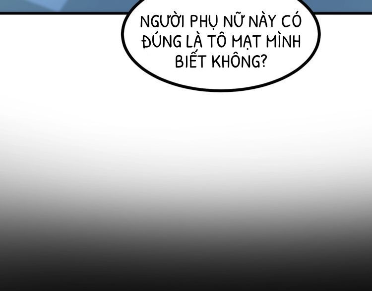 Nữ Chủ Người Đàn Ông Của Bạn Bị Hỏng Rồi Chapter 5 - Trang 2