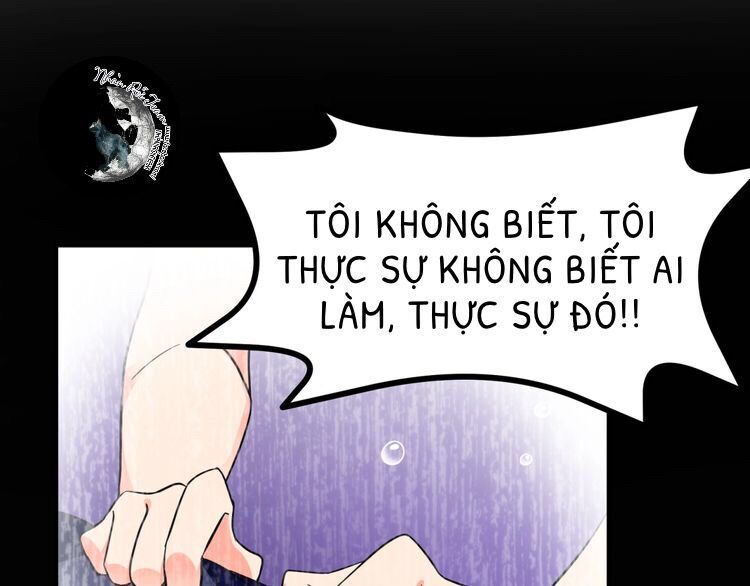 Nữ Chủ Người Đàn Ông Của Bạn Bị Hỏng Rồi Chapter 5 - Trang 2