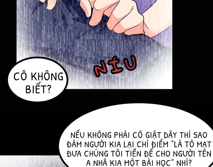Nữ Chủ Người Đàn Ông Của Bạn Bị Hỏng Rồi Chapter 5 - Trang 2