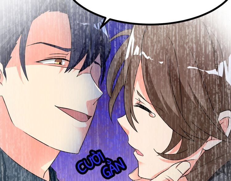 Nữ Chủ Người Đàn Ông Của Bạn Bị Hỏng Rồi Chapter 5 - Trang 2