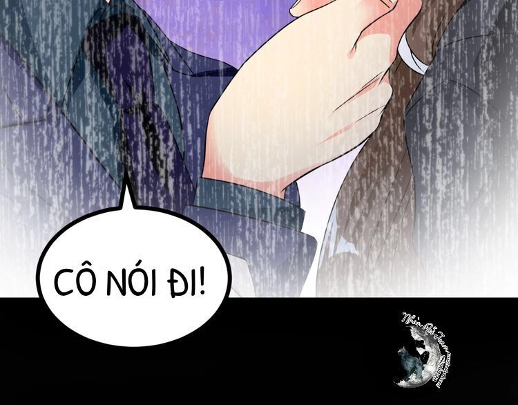 Nữ Chủ Người Đàn Ông Của Bạn Bị Hỏng Rồi Chapter 5 - Trang 2