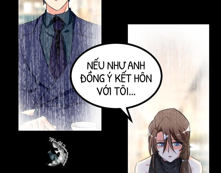 Nữ Chủ Người Đàn Ông Của Bạn Bị Hỏng Rồi Chapter 5 - Trang 2