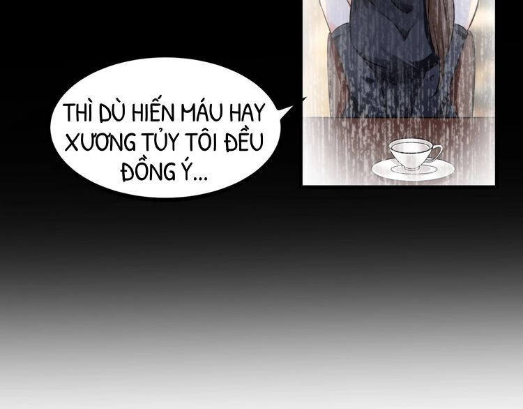 Nữ Chủ Người Đàn Ông Của Bạn Bị Hỏng Rồi Chapter 5 - Trang 2