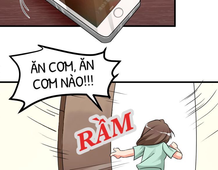 Nữ Chủ Người Đàn Ông Của Bạn Bị Hỏng Rồi Chapter 5 - Trang 2