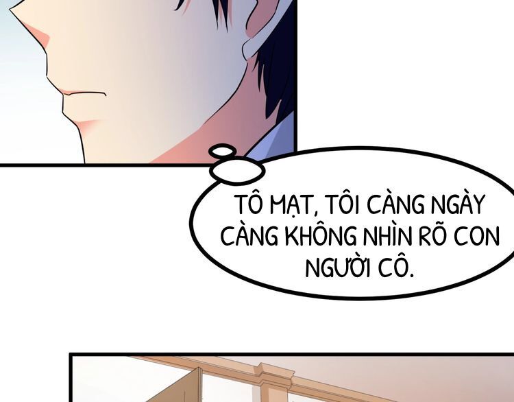 Nữ Chủ Người Đàn Ông Của Bạn Bị Hỏng Rồi Chapter 5 - Trang 2