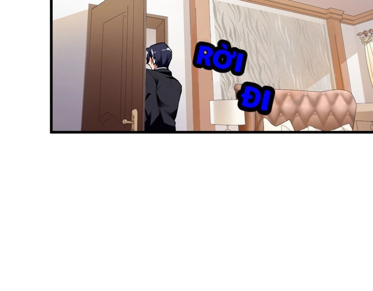 Nữ Chủ Người Đàn Ông Của Bạn Bị Hỏng Rồi Chapter 5 - Trang 2