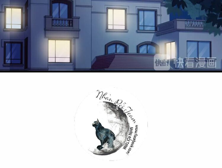 Nữ Chủ Người Đàn Ông Của Bạn Bị Hỏng Rồi Chapter 5 - Trang 2