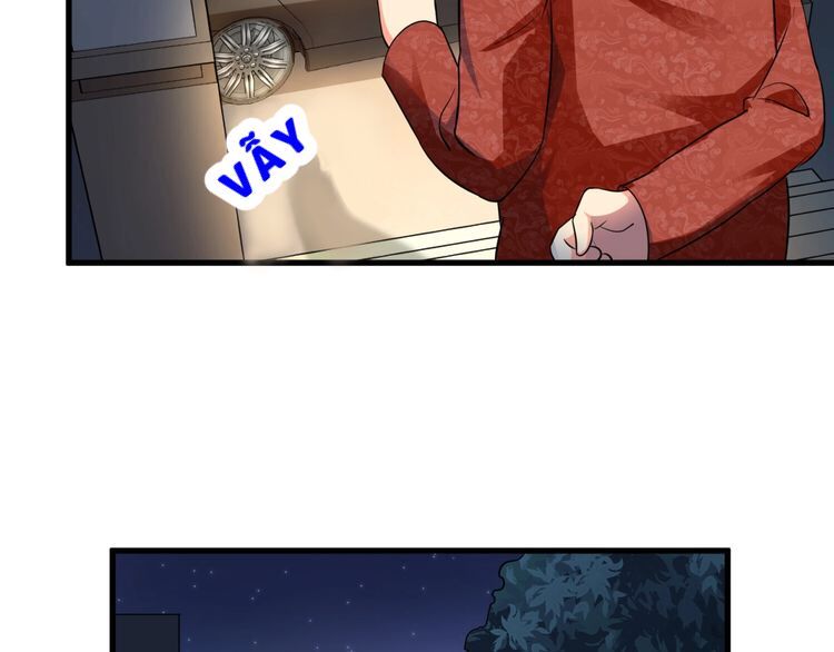 Nữ Chủ Người Đàn Ông Của Bạn Bị Hỏng Rồi Chapter 5 - Trang 2