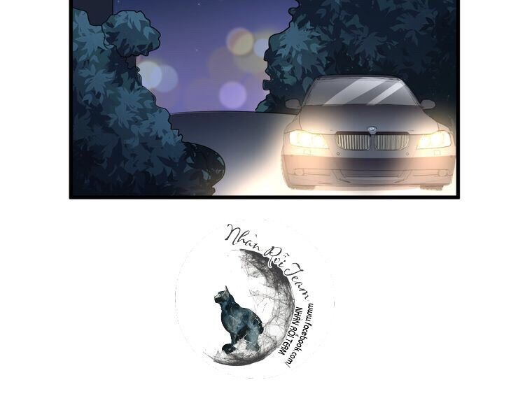 Nữ Chủ Người Đàn Ông Của Bạn Bị Hỏng Rồi Chapter 5 - Trang 2