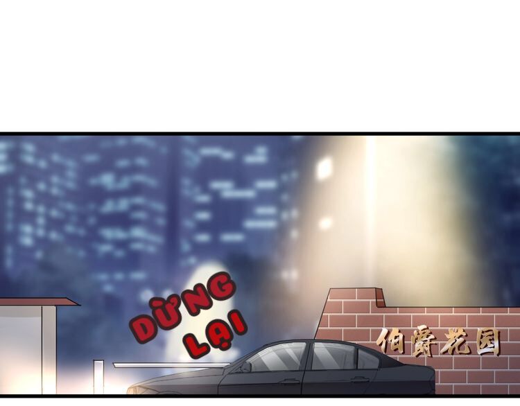 Nữ Chủ Người Đàn Ông Của Bạn Bị Hỏng Rồi Chapter 5 - Trang 2