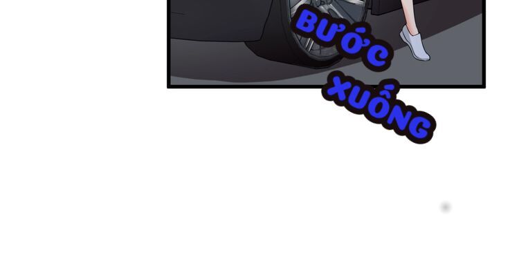 Nữ Chủ Người Đàn Ông Của Bạn Bị Hỏng Rồi Chapter 5 - Trang 2