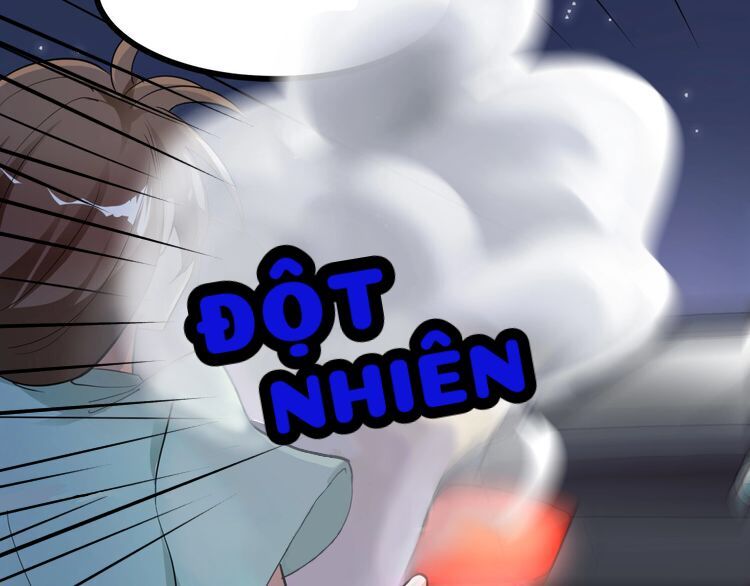 Nữ Chủ Người Đàn Ông Của Bạn Bị Hỏng Rồi Chapter 5 - Trang 2