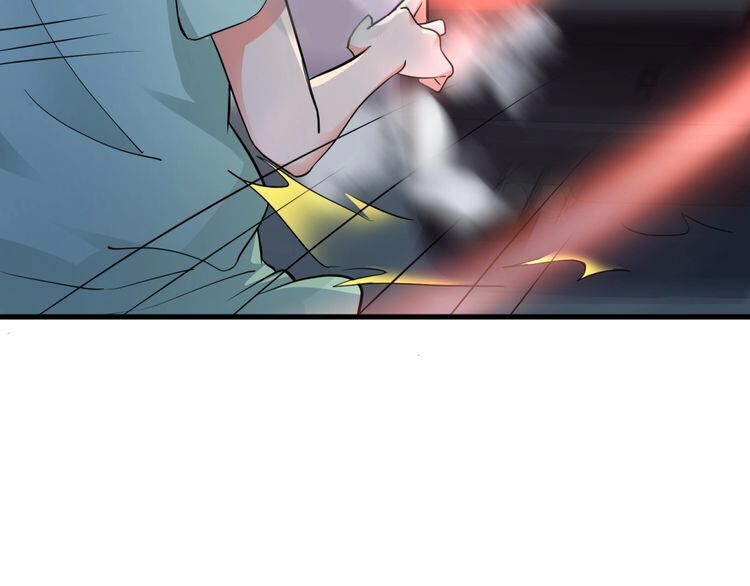 Nữ Chủ Người Đàn Ông Của Bạn Bị Hỏng Rồi Chapter 5 - Trang 2