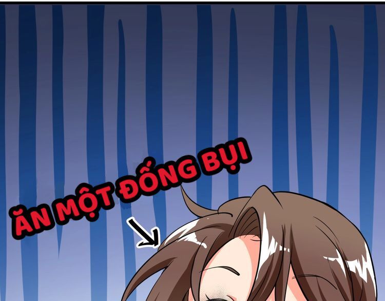 Nữ Chủ Người Đàn Ông Của Bạn Bị Hỏng Rồi Chapter 5 - Trang 2