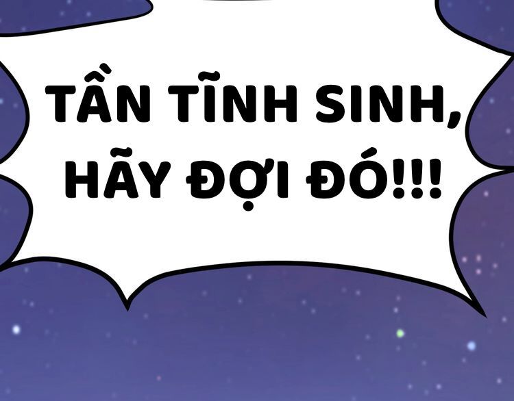 Nữ Chủ Người Đàn Ông Của Bạn Bị Hỏng Rồi Chapter 5 - Trang 2