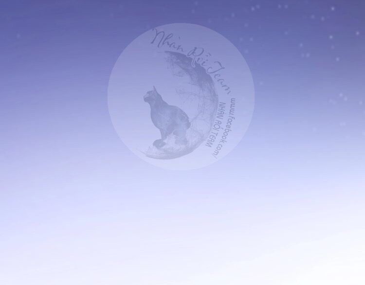 Nữ Chủ Người Đàn Ông Của Bạn Bị Hỏng Rồi Chapter 5 - Trang 2