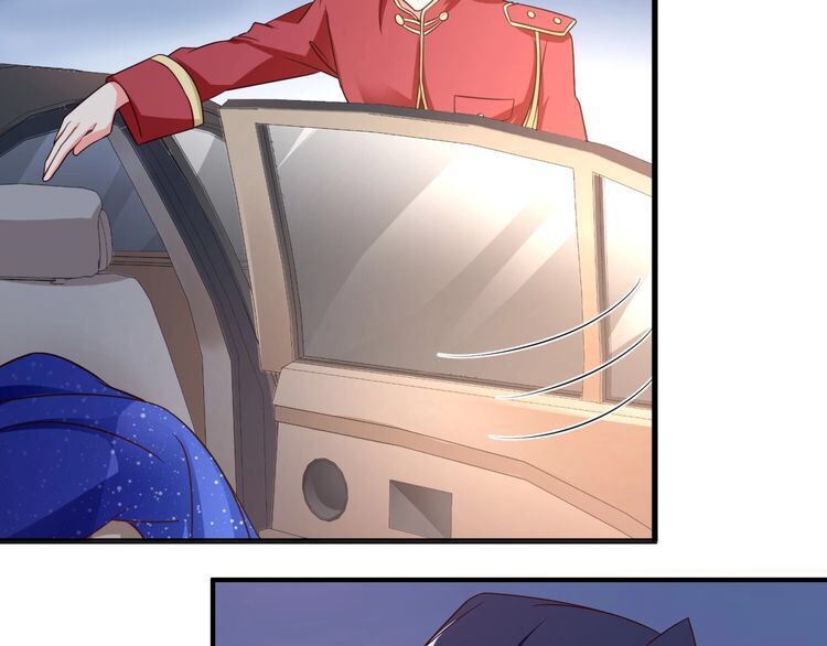 Nữ Chủ Người Đàn Ông Của Bạn Bị Hỏng Rồi Chapter 5 - Trang 2