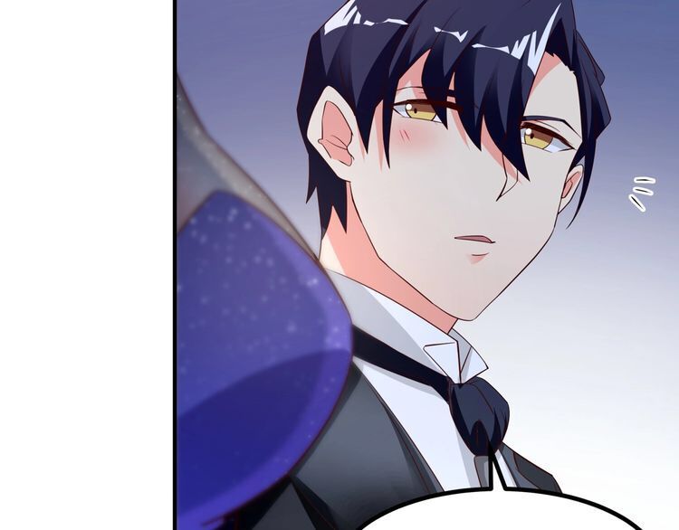 Nữ Chủ Người Đàn Ông Của Bạn Bị Hỏng Rồi Chapter 5 - Trang 2