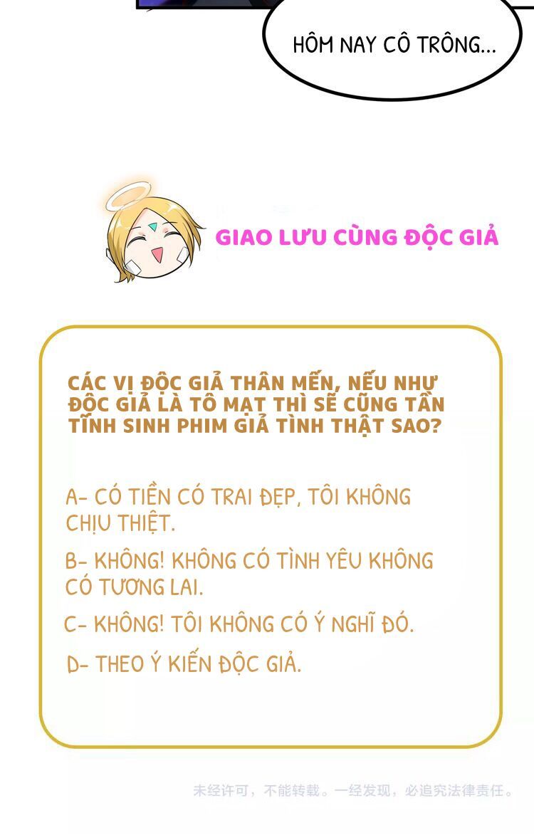 Nữ Chủ Người Đàn Ông Của Bạn Bị Hỏng Rồi Chapter 5 - Trang 2