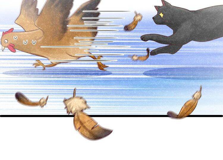 Nữ Chủ Người Đàn Ông Của Bạn Bị Hỏng Rồi Chapter 51 - Trang 2