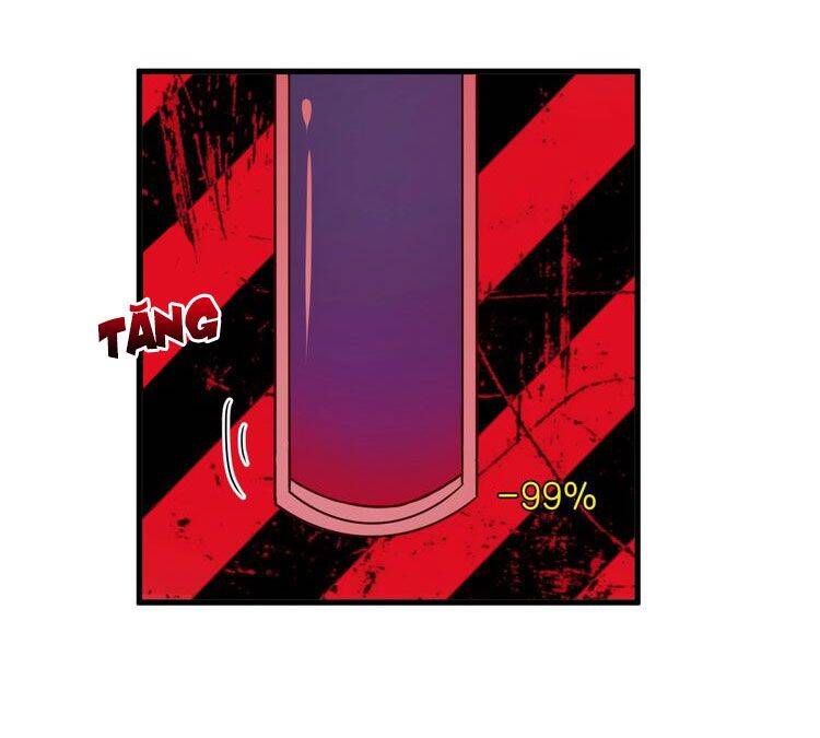 Nữ Chủ Người Đàn Ông Của Bạn Bị Hỏng Rồi Chapter 51 - Trang 2