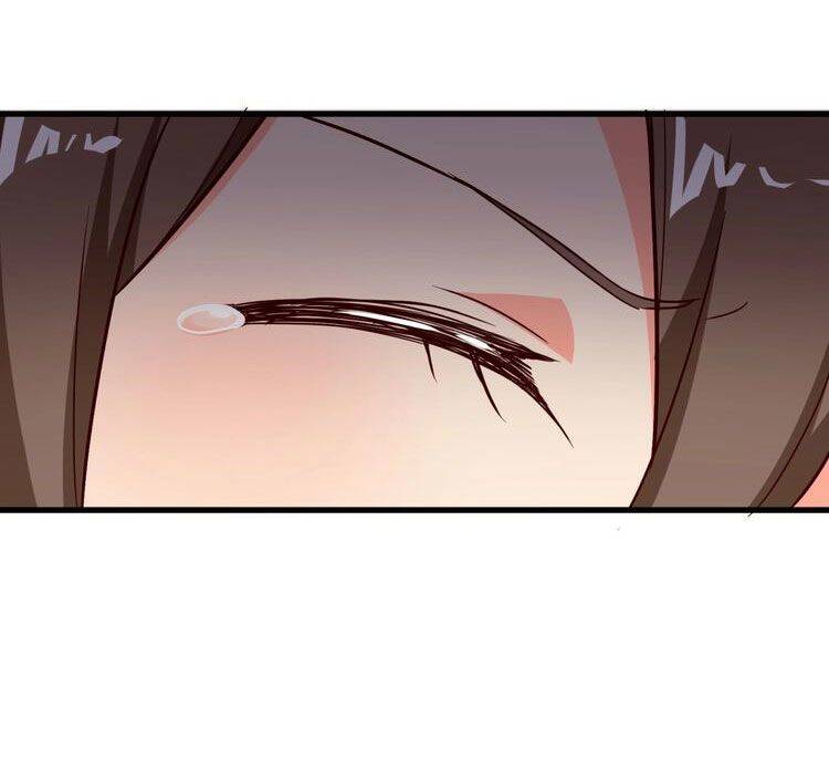 Nữ Chủ Người Đàn Ông Của Bạn Bị Hỏng Rồi Chapter 51 - Trang 2