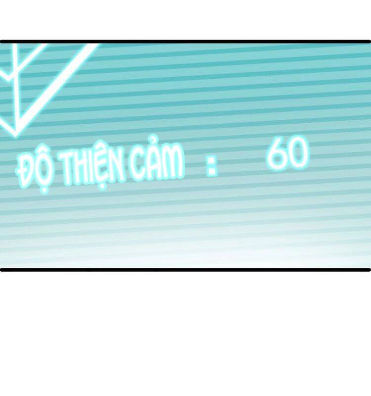 Nữ Chủ Người Đàn Ông Của Bạn Bị Hỏng Rồi Chapter 51 - Trang 2