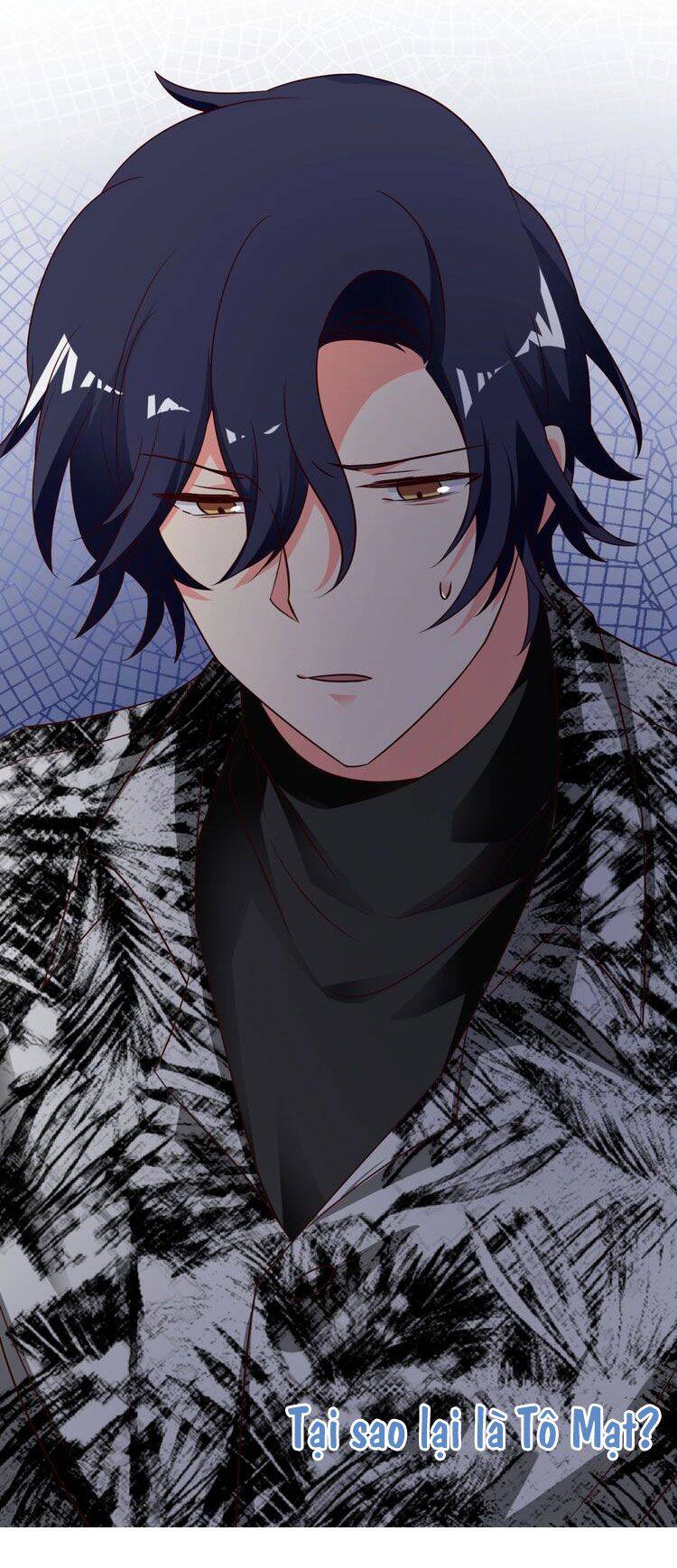 Nữ Chủ Người Đàn Ông Của Bạn Bị Hỏng Rồi Chapter 51 - Trang 2